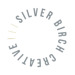 Silver Birch Creative