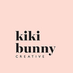 KikiBunnyCreative