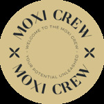 Moxi Crew