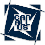 Canallus