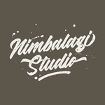 Nimbalagi Studio