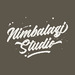 Nimbalagi Studio