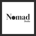 nomadstudio
