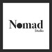 nomadstudio