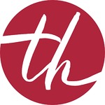 Typeholish