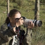 DalsPhotography