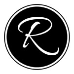avtar