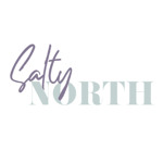 Salty North Studio