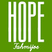 fahmijoe
