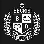 Becris