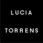 L U C I A T O R R E N S