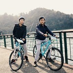 Twinster Photo