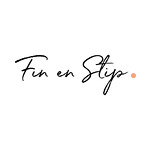 Fin & Stip