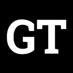 guardiantheme