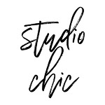 Studio Chic Designs