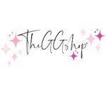 The GG Shop