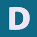 Delvig