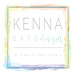 Kenna Sato Designs