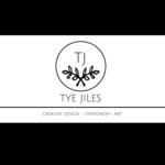 T. Jiles Designs