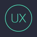 UX-group