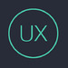 UX-group
