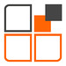 BD InfoSys