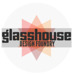 GlasshouseDF