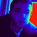 balgev