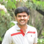 avtar