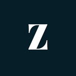 Zawia Studio