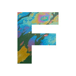 Footag