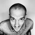 Jon Simons