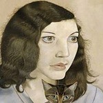 Iwona-a