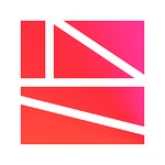 INSgraphizm
