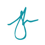 Jessica Hughes - Design &