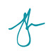 Jessica Hughes - Design &