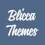 BliccaThemes