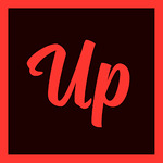 UberPlugins