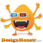 DesignMonstr