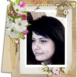 avtar