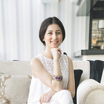 Elif Sahin