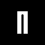 Nototipo