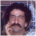 avtar