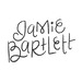 Jamie Bartlett