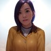 erica.huang.9279