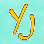 YellowJar