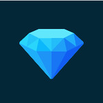 Flaticons
