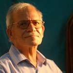 avtar
