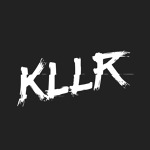 KLLR