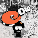 colomolo